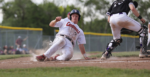 6-7-22 SECTIONAL CHAMPIONSHIP vs. Waunakee (37)