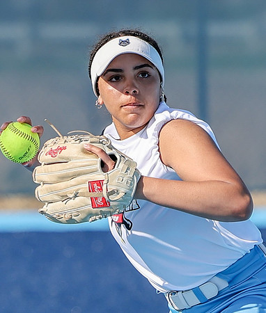 4-24-25 VARSITY Hits 4 Autism vs. Sun Prairie East (7)