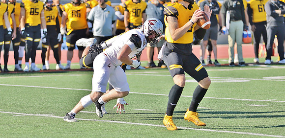 10-29-22 vs. UW Oshkosh (60)