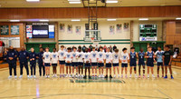 2-25-23 VARSITY vs. Madison Memorial 2OT  (2)