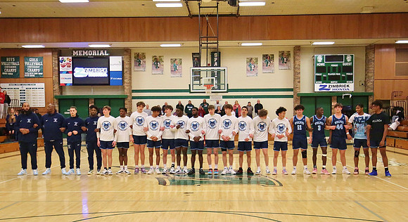 2-25-23 VARSITY vs. Madison Memorial 2OT  (2)