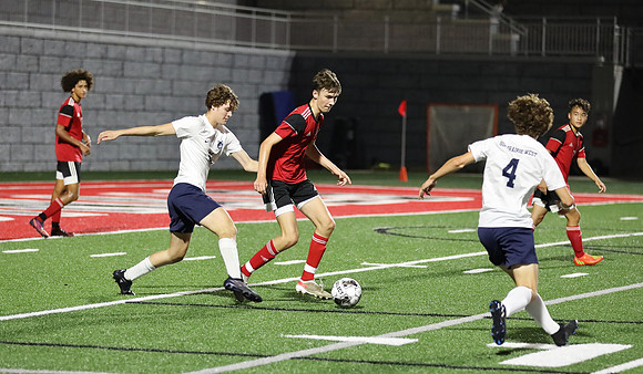 9-20-22 VARSITY vs. Sun Prairie West  (70)
