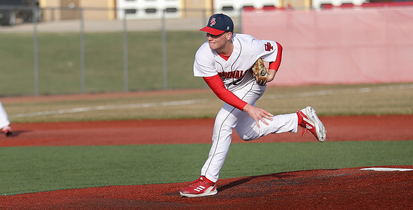 4-15-22 Varsity vs. Verona   (72)