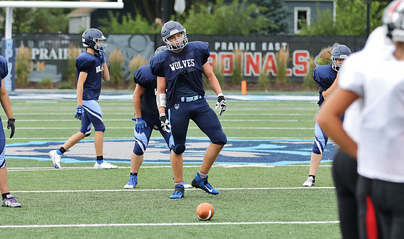 8-12-22 JV Scrimmage vs. Fort Atkinson  (6)