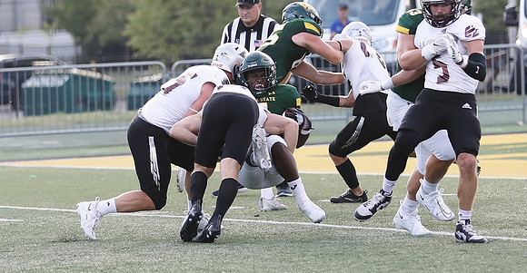 26 Cade Osborn  (6)