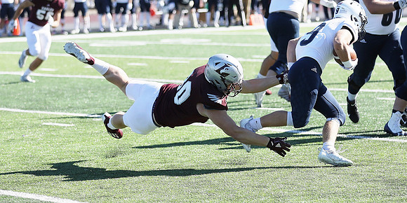 10-23-21 vs. UW Stout (42)