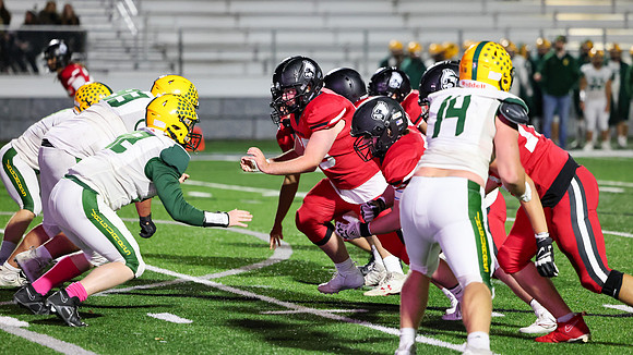 68 Noah Mellott (2)