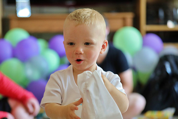 James V Birthday 2  (31)