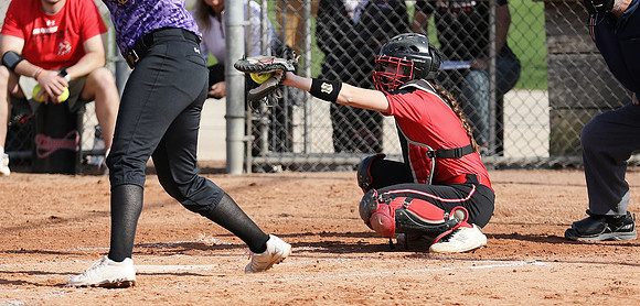 7 Vanessa Veith  (2)
