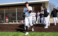 40 Joey Tamboli (12)