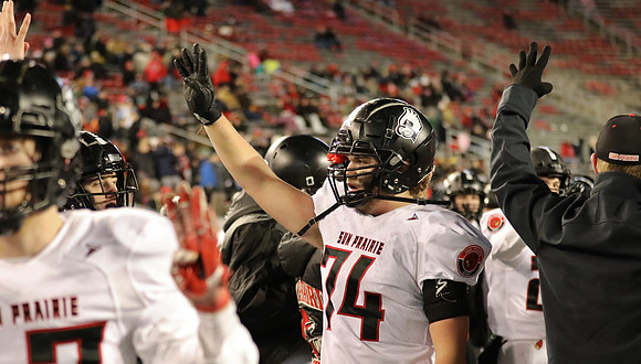 74 Logan Gross (10)