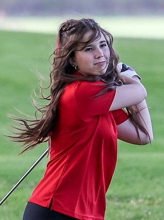 5-13-25 Stockbridge High School Freshman Golf (86)
