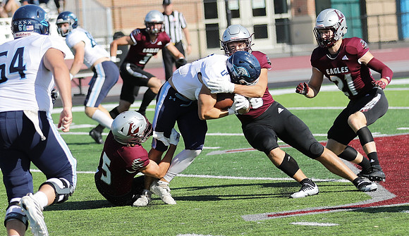 26 Cade Osborn   (6)