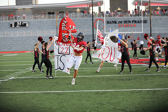 24 Isaac Hamm (11)