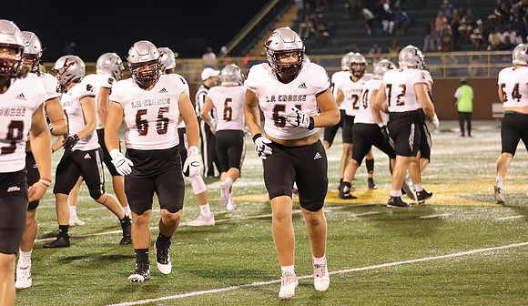 61 Levi Liedke  (4)