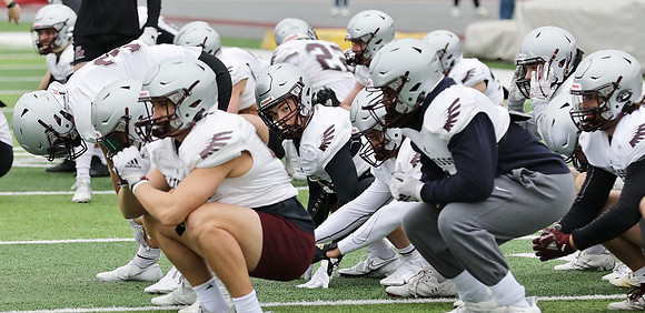 5-1-22 Last Spring Practice  (20)