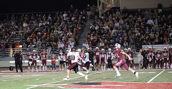 10-8-21 vs. Middleton (20)