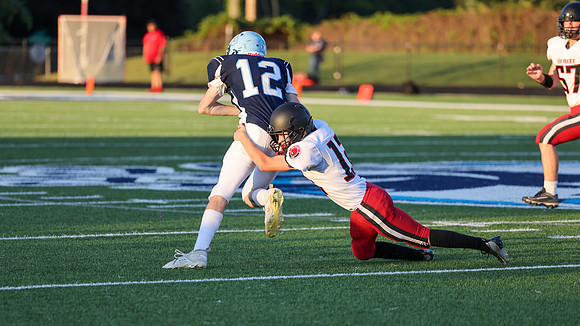 9-26-24 JV2 vs. Monona Grove (77)