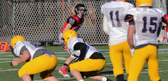 3-19-21 JV Scrimmage vs. DeForest  (95)