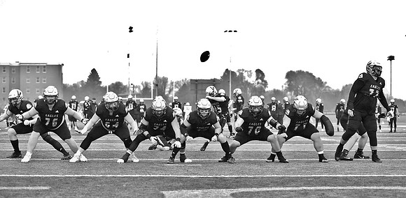 77 Nate Hieptas (3)