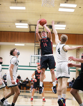 14 Ben OIlson  (11)