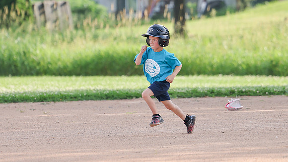 V T Ball 7-7-2025 (28)