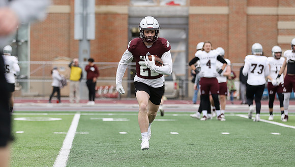 5-1-22 Last Spring Practice  (35)