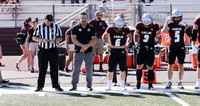 5 Elijah  Alt  (16)