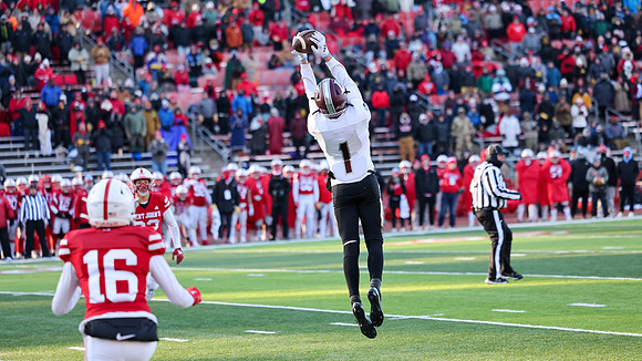1 Tyer Bowman (15)