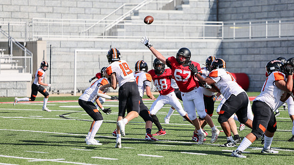 8-22-24 JV vs. Verona (49)