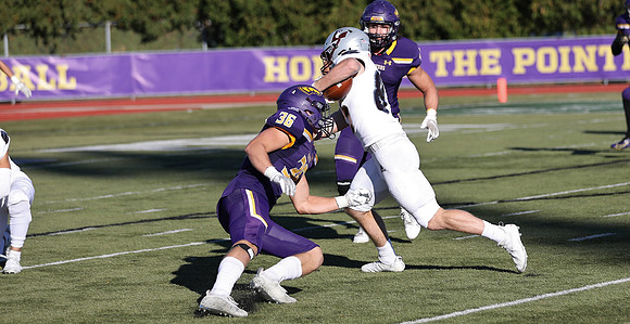 85 Max Stubbendick (17)