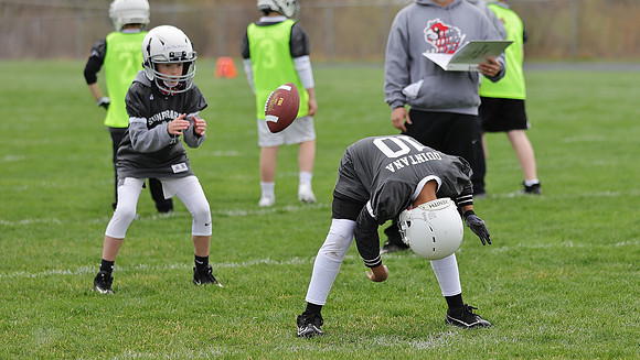 4-11-21 4th Grade A vs. 4th Grade B  (55)