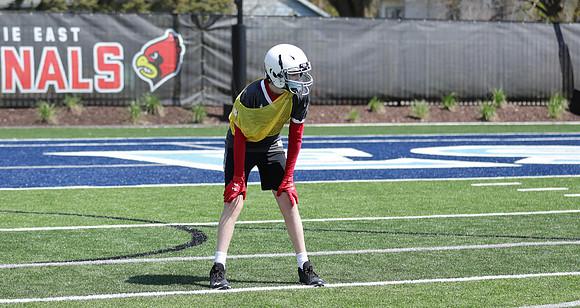 7th Grade VSR SH vs. 7th Grade Larry (34)