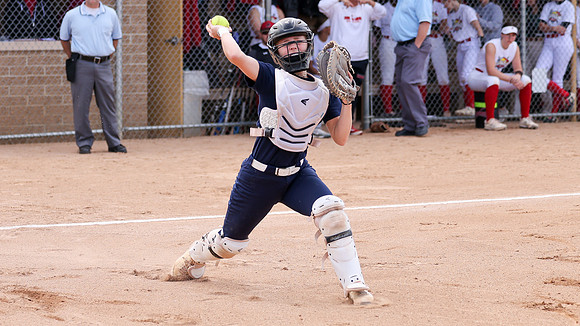 5-14-24 VARSITY vs. Sun Prairie East (119)