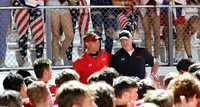 COACH Konopacki (6)