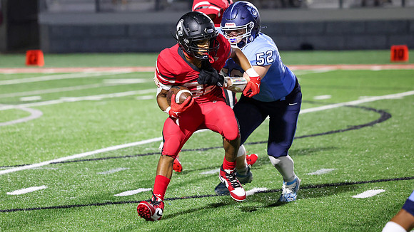 32 Caleb Burdick (4)