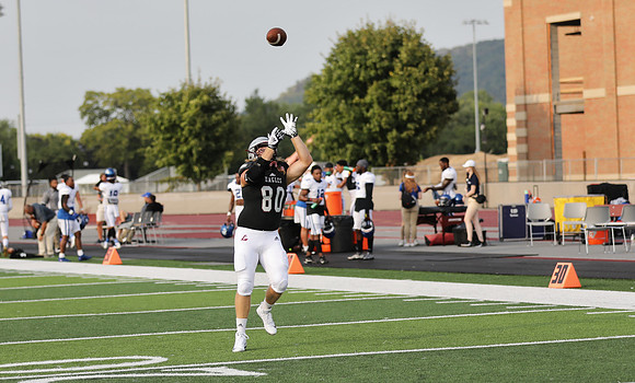 80 Will Josten (5)