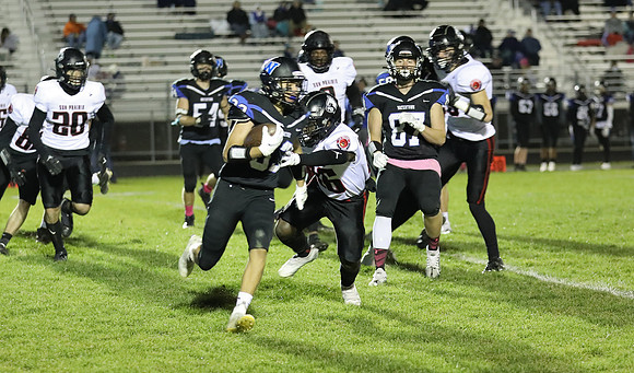 36 AJ Colvin (35)