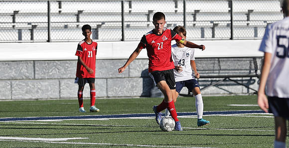 9-20-22 JV vs. Sun Prairie West  (43)