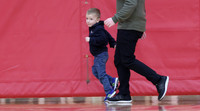 1-4-24 At Sun Prairie HS Basketball game (17)