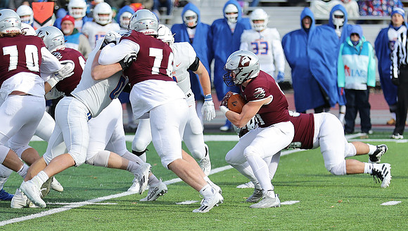 11 Brant Bowman  (6)