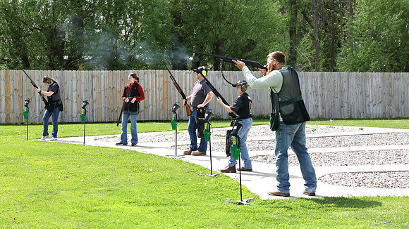 5-18-25 Family Day at Springbrook (732)