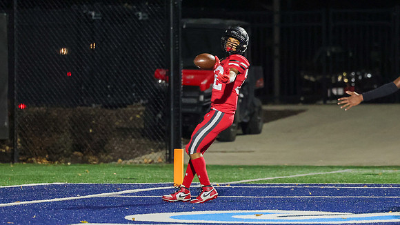 32 Caleb Burdick (3)