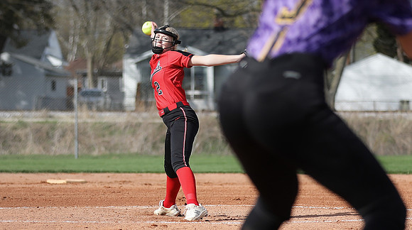 5-4-22 vs. Madison East  (6)