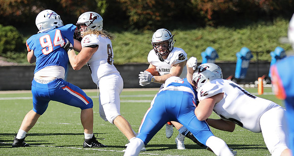 10-16-21 vs. UW Platteville  (84)