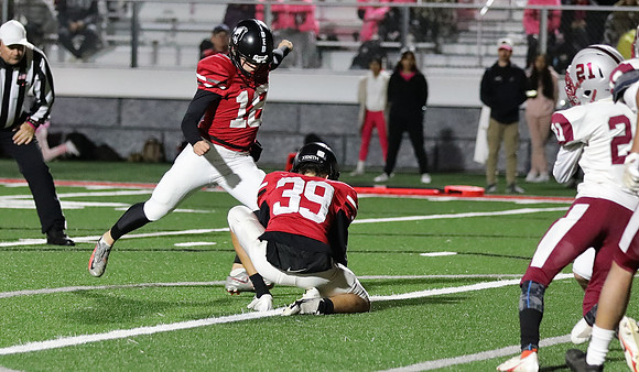 10-22-21 vs Madison La Follette Playoff Round 1  (130)