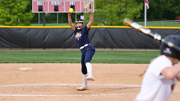 5-14-24 VARSITY vs. Sun Prairie East (141)