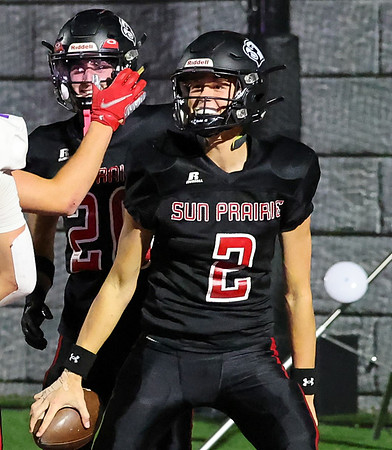 2 Max Raimer (50)