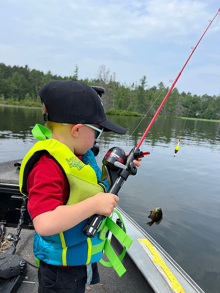 June Up North (26)