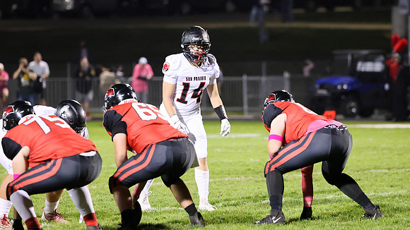 14 Brady Stelzer (8)